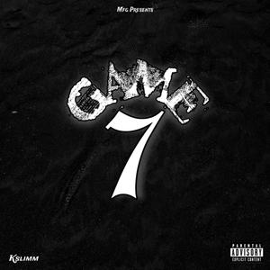 Bring Me Through (feat. Pharaoh E.K.) (Explicit)