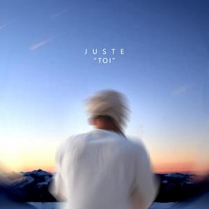 Juste toi (feat. Yume is awake) [Explicit]