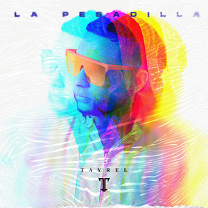 La Pesadilla (Explicit)