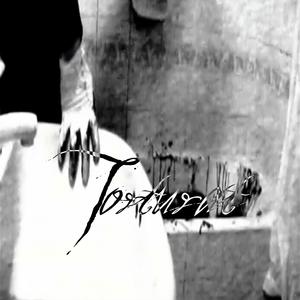 torturat (feat. 1sirrackzz) (Explicit)