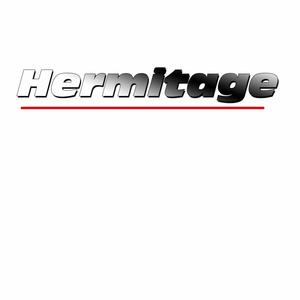 Hermitage Imstrumental (Radio Edit)