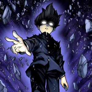 MOB! (feat. 757Shai) (Explicit)