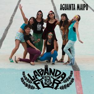 Aguanta Maipo