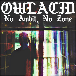 No Ambit, No Zone (Explicit)