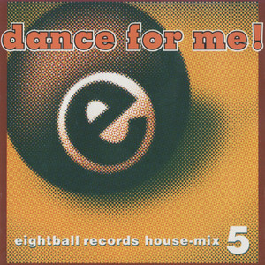 Make It Better (Main Pass 2023 Remaster)