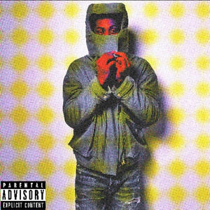 Niggas Scared (Explicit)