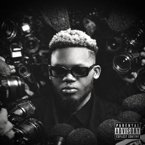 Yon mal pou yon byen (feat. Guarionex) (Explicit)