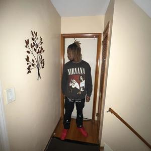 I’ll Find You. (Explicit)