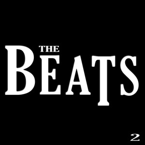 The Beats 2