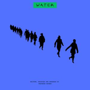 WATER (Explicit)