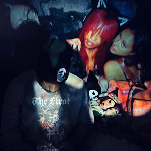 GirlsGirlsGirls (Explicit)