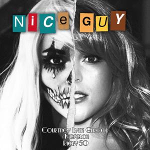 Nice Guy (feat. Ayefelon & Ricky 50)