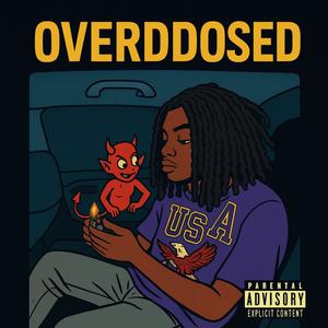 KILL SUM (feat. D2) (Explicit)