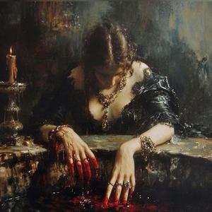 resurrection (Explicit)