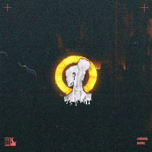 divine. (Martin Amushendje Remix)