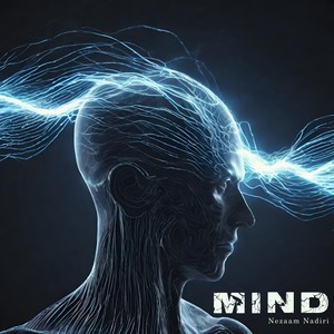 MIND