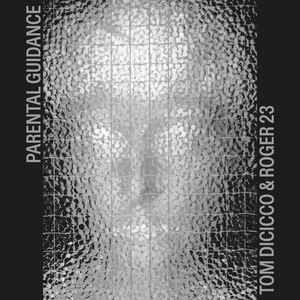 It's a Bit Like Washing Hands Without Adding the Warm Water (Dub)