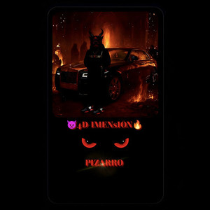 4D-IMEN$IÓN (Explicit)