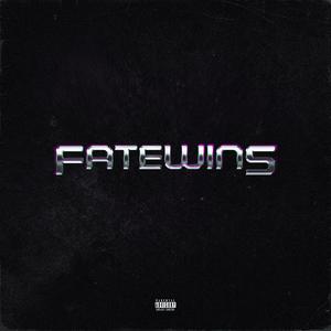 FATEWINS (Explicit)