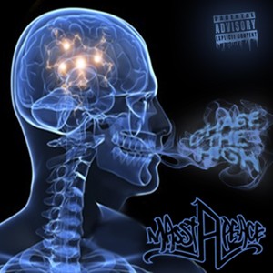 Three Times Dope (Explicit)