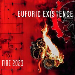 Fire 2023 (Explicit)