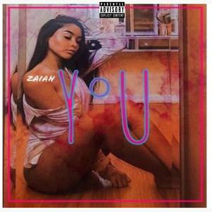 You. (Explicit)