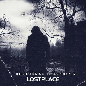 Lostplace