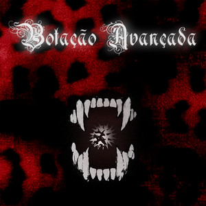 BOTAÇÃO AVANÇADA (Explicit)