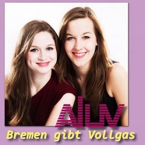 Bremen gibt Vollgas