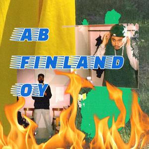 Ab Finland Oy (Explicit)