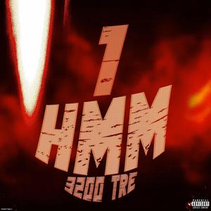 1 HMM (Explicit)