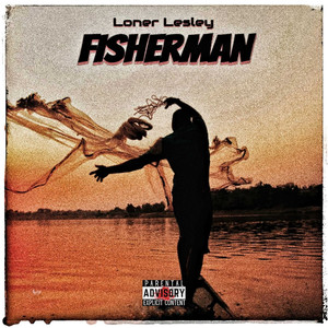 Talk to Me (Explicit)