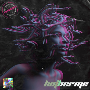 Bother Me (Explicit)