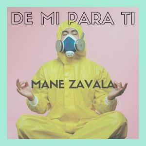 De Mi Para Ti (Explicit)