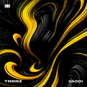 Pulse (Original Mix)