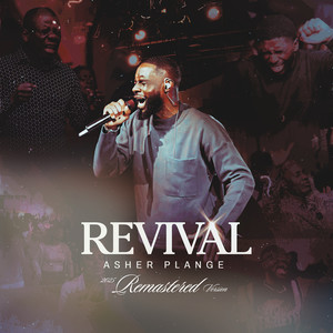 Revival (2025 Remastered Version)