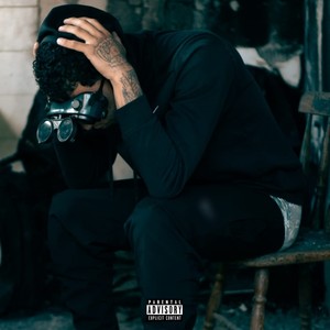 **** Driller (Explicit)