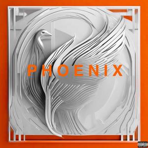 Phoenix (Explicit)