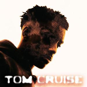 Tom Cruise (feat. yungenob) [Explicit]