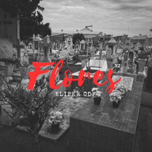 Flores x2