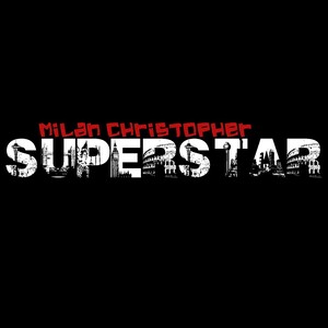 Supastar