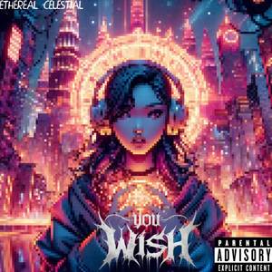 I Hate the Sound of Car Keys (Explicit)