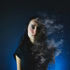 GŁOWA W CHMURACH (Explicit)