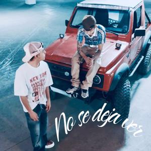 NO SE DEJA VER (feat. Flow Galactiko ft Joxan Edlm)