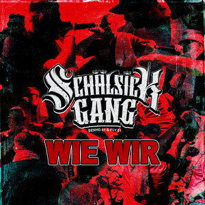 Wie wir (Explicit)