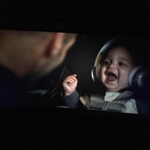 Good Life 速度与激情8