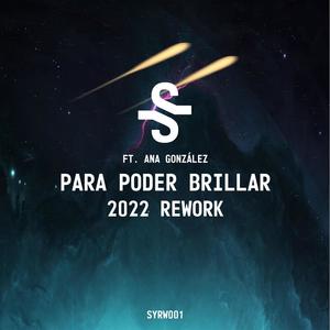 Para poder brillar (2022 Rework Radio edit)