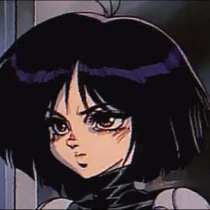 H (34R) TML (Explicit)