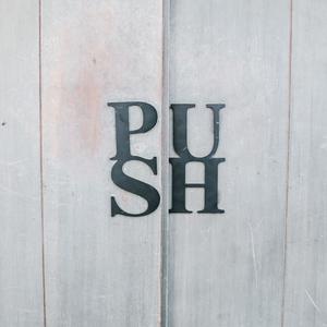 Push