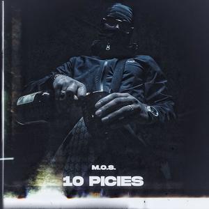 10 PICIES (Explicit)